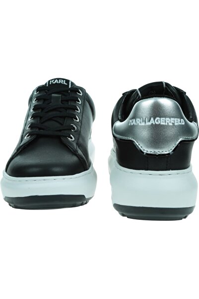 Karl Lagerfeld Karl Kapri Lug Maison Karl Lace