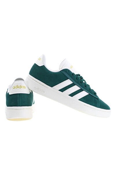 adidas Grand Court Alpha