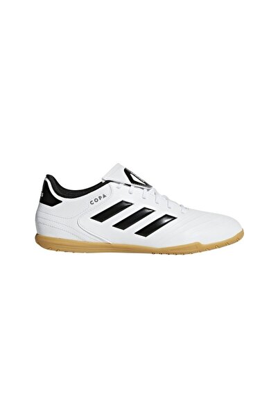 adidas Tango Cup 184 IN