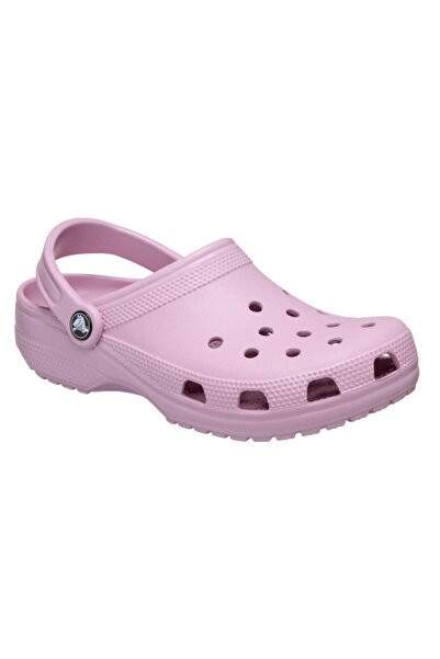Crocs Classic
