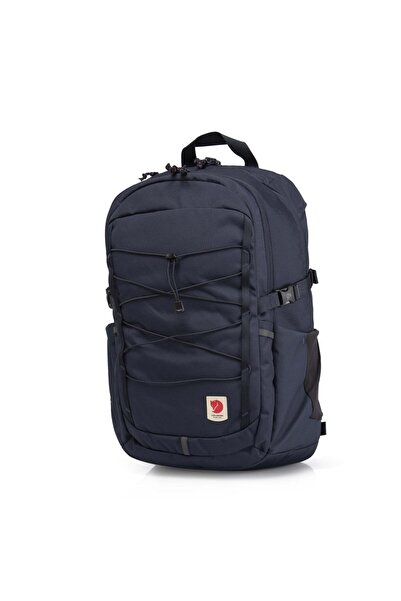 Fjallraven Skul