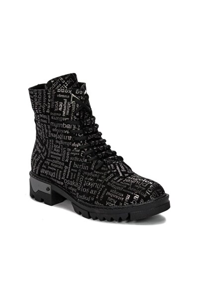 Artiker 49C0727