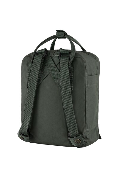 Fjallraven F23561660