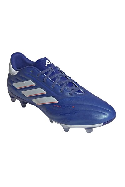 adidas Copa Pure 2.2 Fg