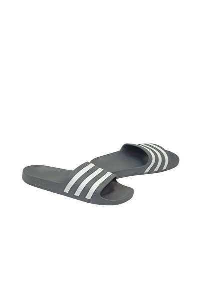 adidas Adilette Aqua