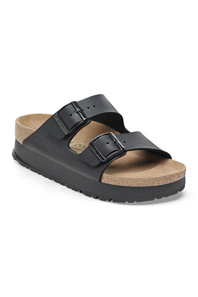 Birkenstock Arizona Pap Flex Platform