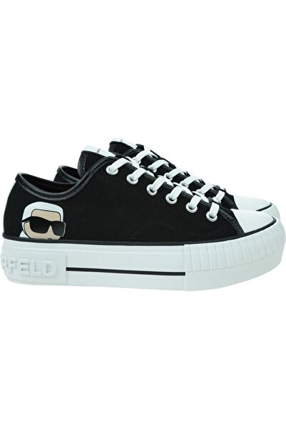 Karl Lagerfeld Campus Max Nft