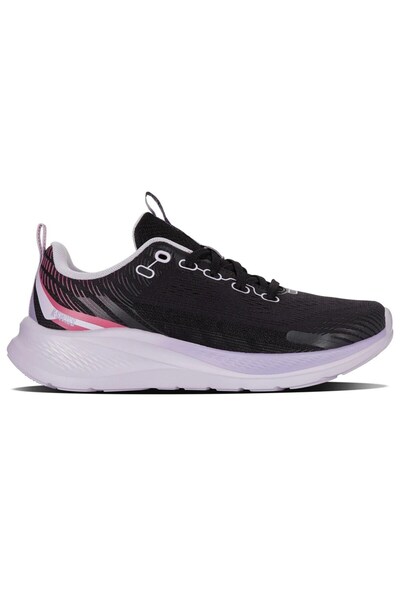 K-Swiss Helio Trainer