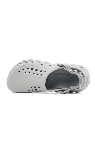 Crocs Echo Clog