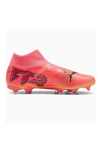 Puma Future 7 Match+ Ll Fg ag