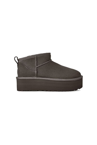 UGG Classic Ultra Mini