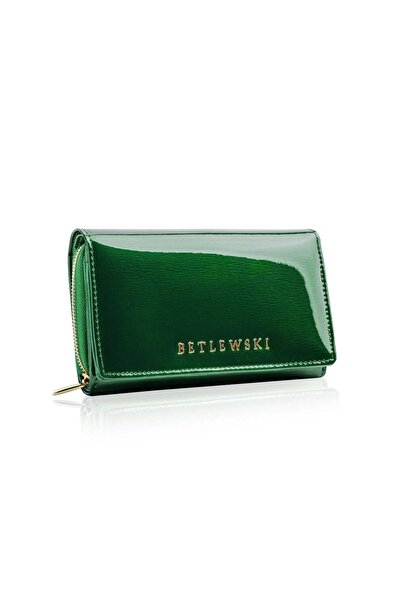 Betlewski ZBPDBS513ZIELONY60535