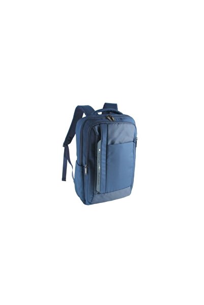 Aeronautica Militare AM514BL