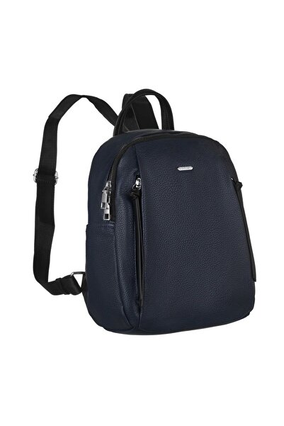 Rovicky RPL672774487