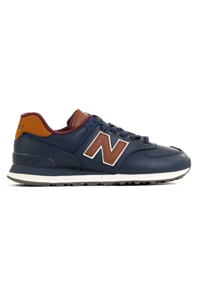New Balance 574 Sneaker