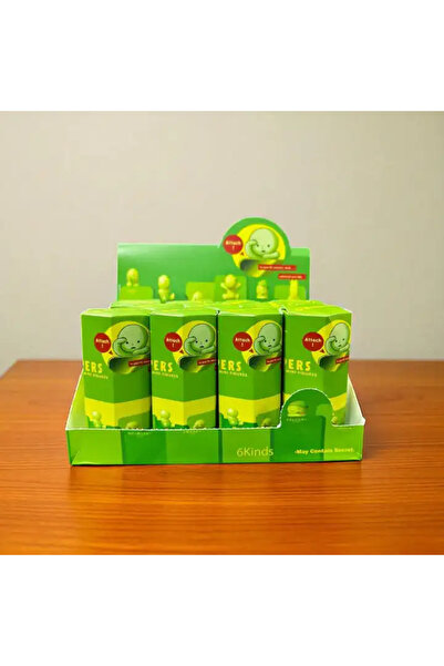 CNS Concept سلسلة شخصيات سوني المضيئة من الفوسفور (سلك، جهاز لوحي، كمبيوتر شخ...