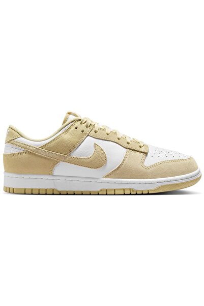 Nike Dunk Low Retro Se