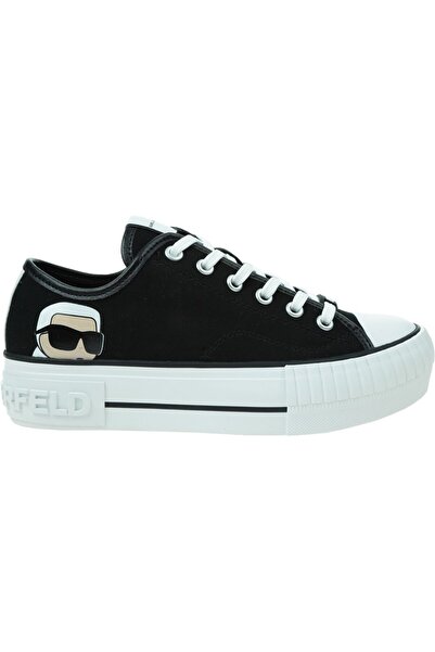 Karl Lagerfeld Campus Max Nft