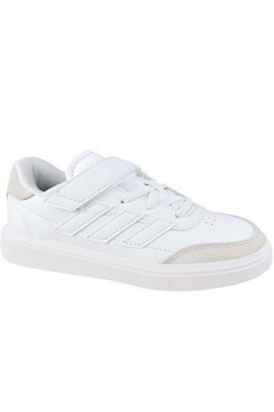 adidas Courtblock