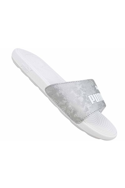 Puma Cool Cat 20 Wns