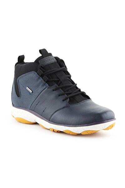 Geox U Nebula 4X4ABX