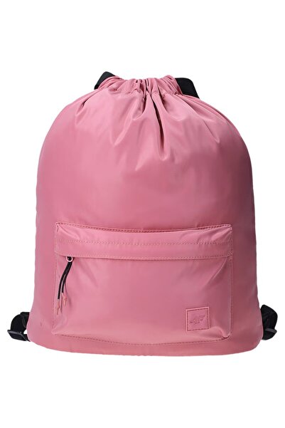 4F 4FWSS25AGYMU11853S