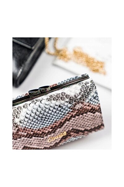 4U Cavaldi PX23DNHBL71986