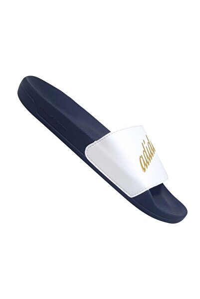 adidas Adilette