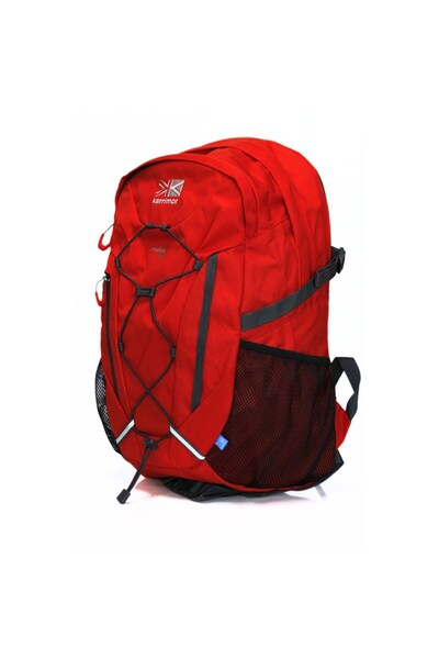 Karrimor KR15049RHRMETRO30REDHIRISE