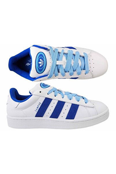 adidas Campus 00s