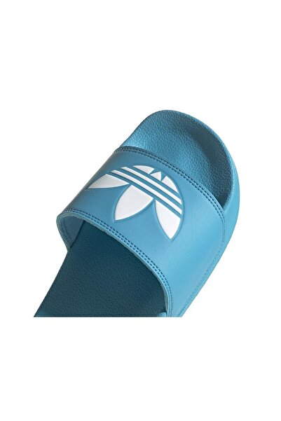 adidas Adilette Lite W