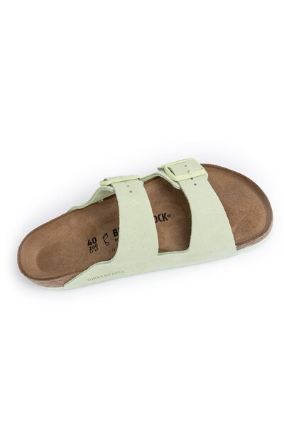 Birkenstock Arizona Leve