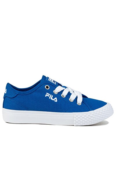 FILA Pointer Classic