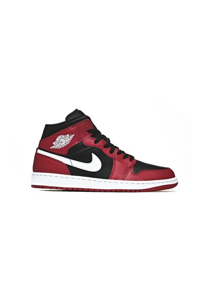 Nike Air Jordan 1 Mid