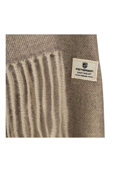 Peterson PTNSPV7376955