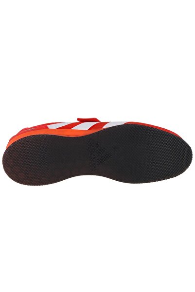 adidas Adipower Weightlifting 3