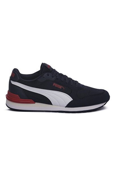 Puma St Runner V4