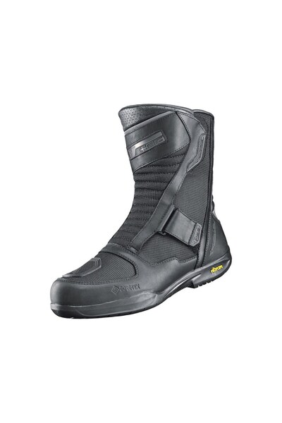 Held Segrino Gore-tex