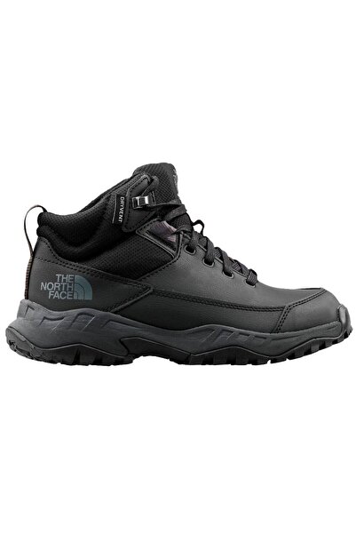THE NORTH FACE Storm Strike Iii WP