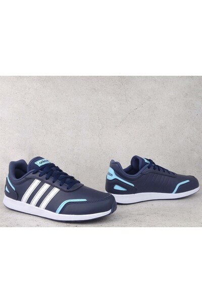 adidas VS Switch 3 K