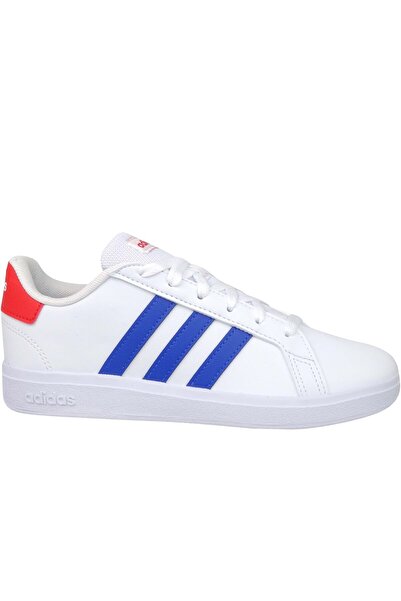adidas Grand Court 20 K