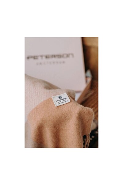 Peterson PTNSP10076950