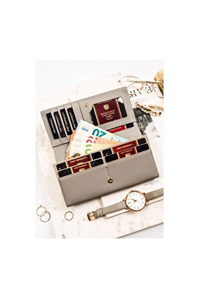 Peterson PTNPH24FOLFL78002