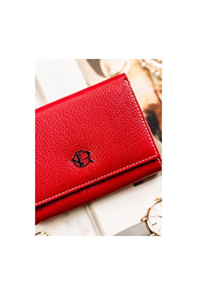 Rovicky RD38NDM77725