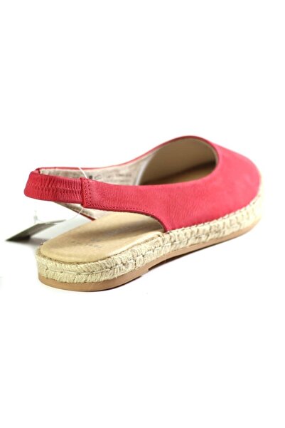 Marco Tozzi 22941026 500