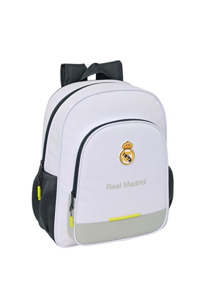 Real Madrid 612554665