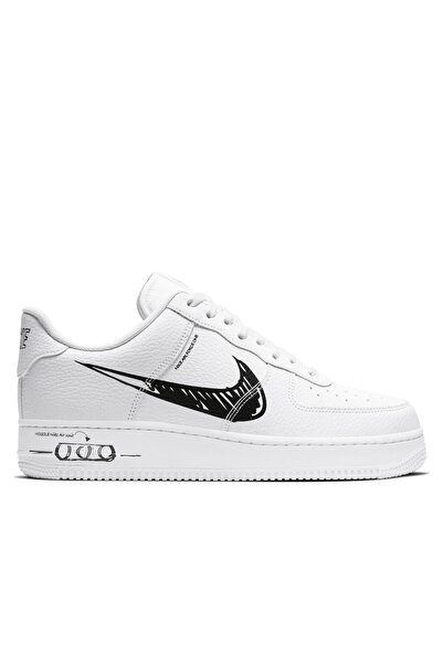 Nike Air Force 1 LV8 Utility