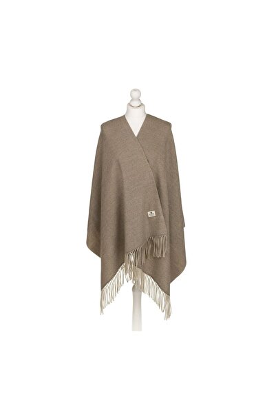 Peterson PTNSPV7376955