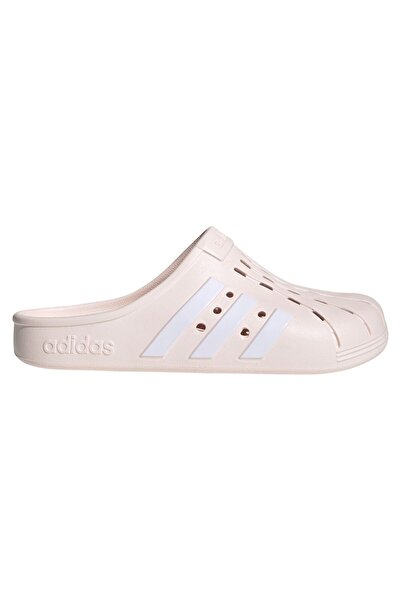 adidas Adilette Clog