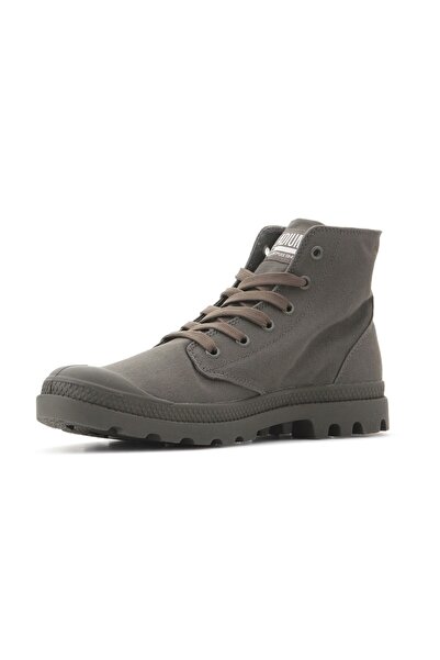 Palladium Pampa HI